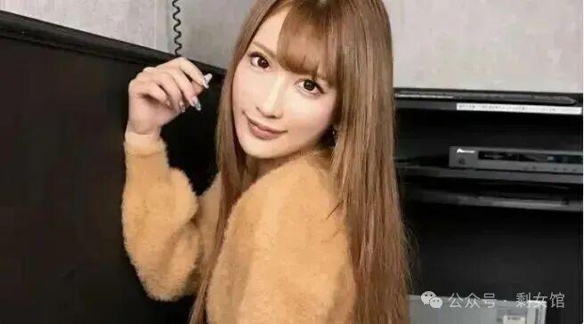 沙丘2电影封面