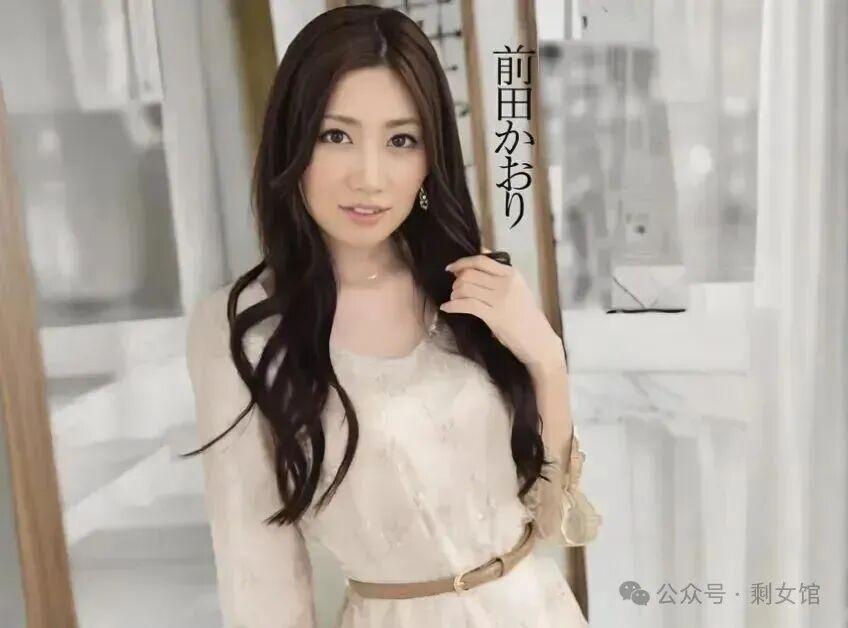海岸线以北电视剧海报