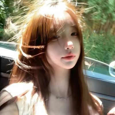 温碧霞aa毛片剧集剧照