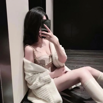 夜航星河电影剧照